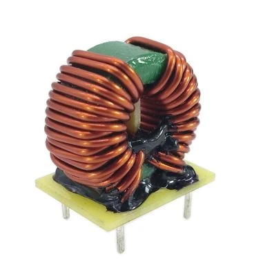 Common Mode Choke Inductorspoel 3mh
