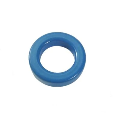 IJzerpoeder Core Magnetische kern met ROHS